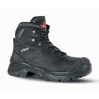 Read ShoeStation Direct Reviews